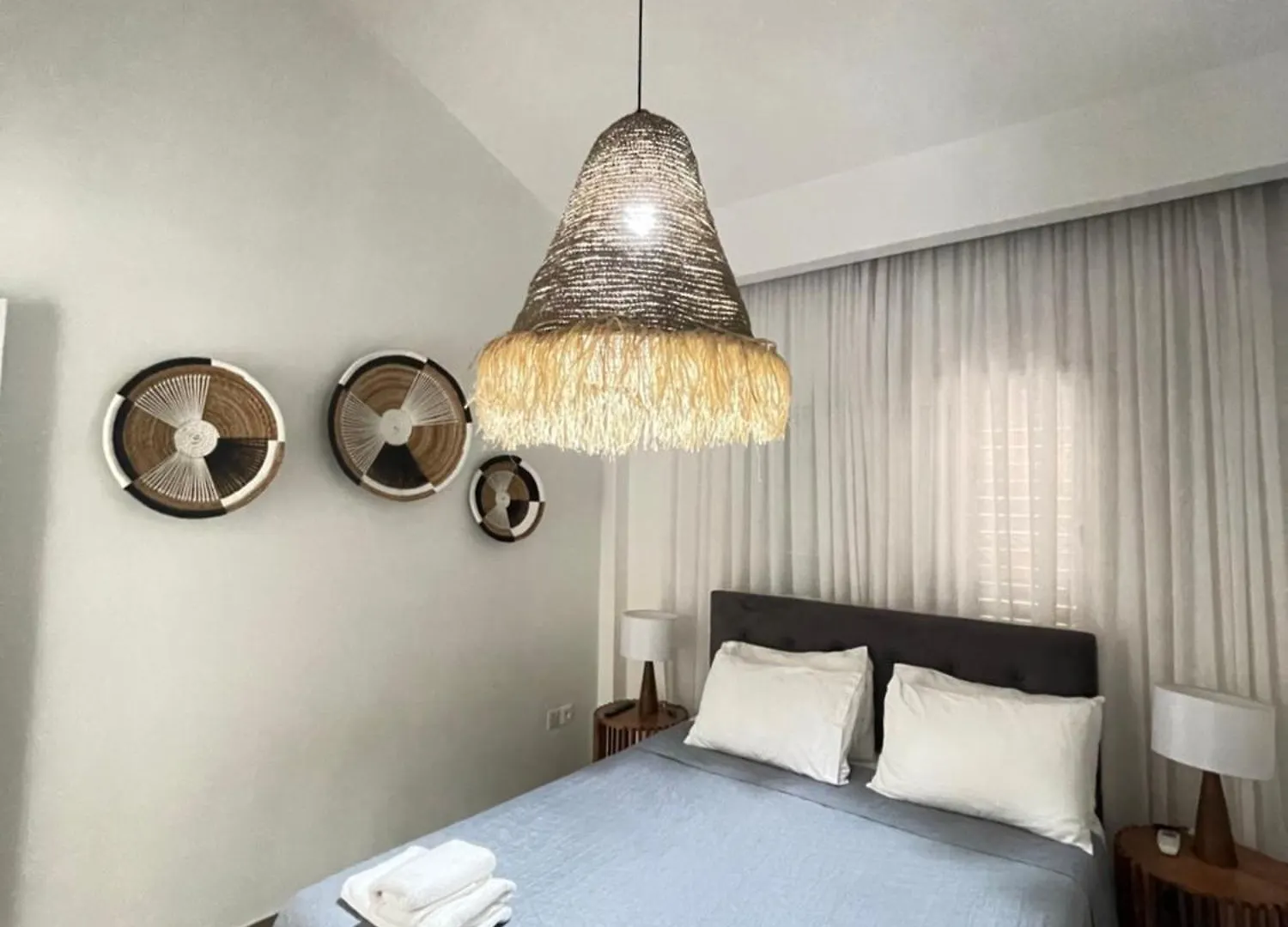 Nicholas Seaview Apartments Protaras Cyprus