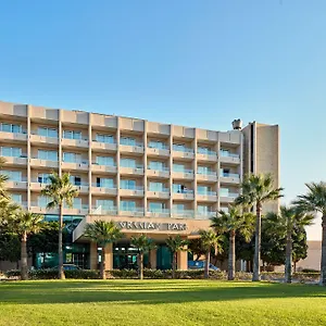 5* Resort Grecian Park