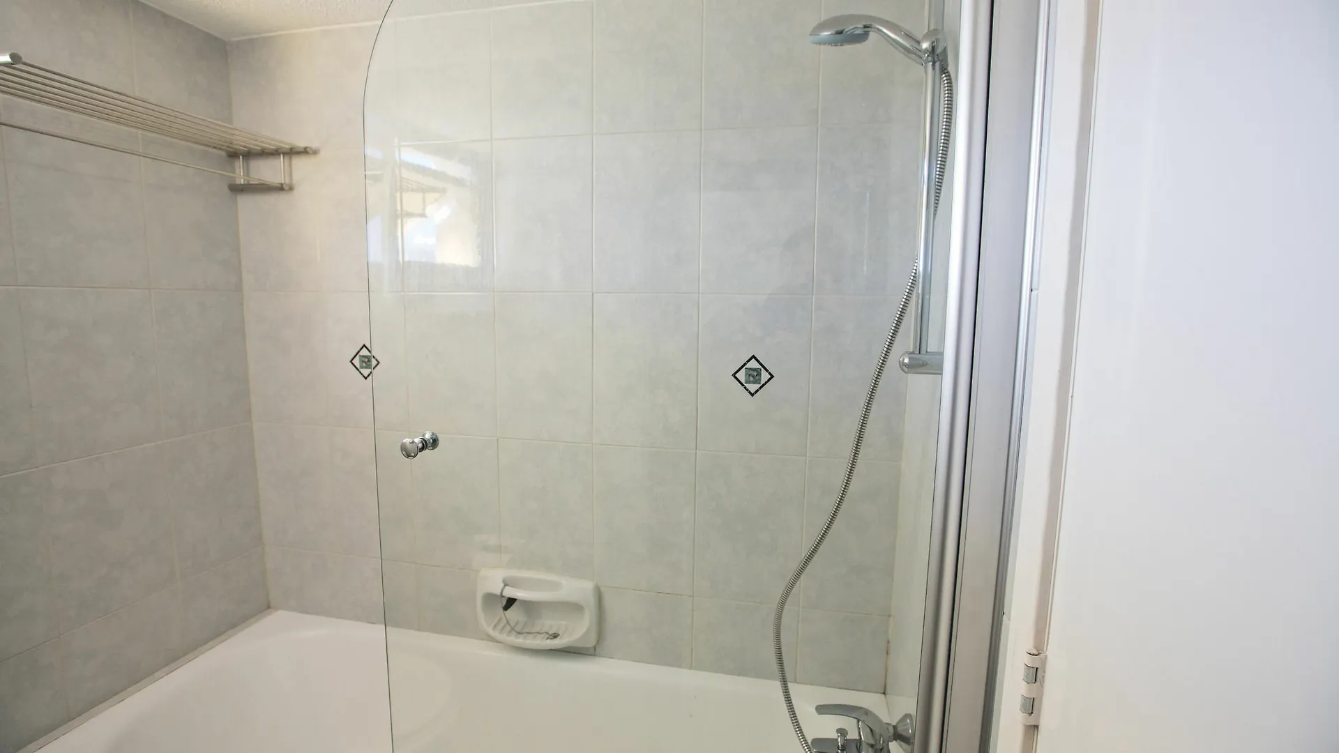 Nicholas Seaview Apartments Protaras Cyprus